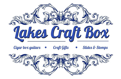 LAKES CRAFT BOX LINK